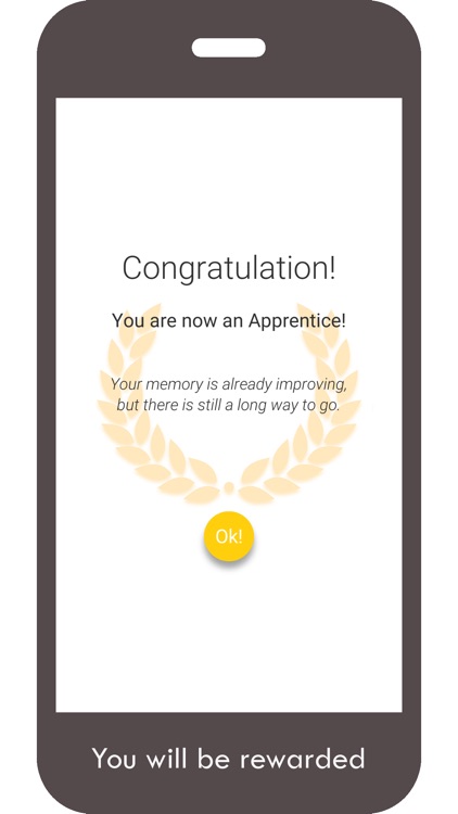 Track'n Tap: a focus game screenshot-4