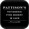 Pattisons Patisserie