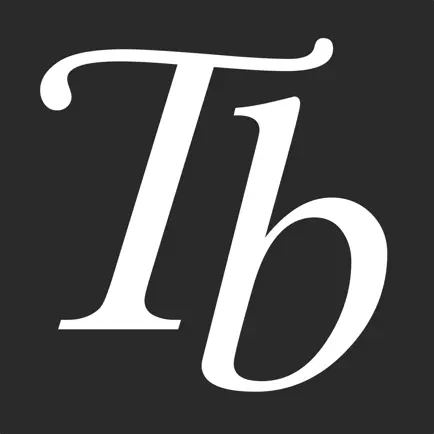 Type Browser Читы