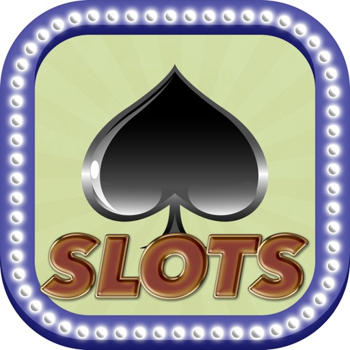 2016 Amazing Las Vegas Win Big - Jackpot FREE Slot Machines icon