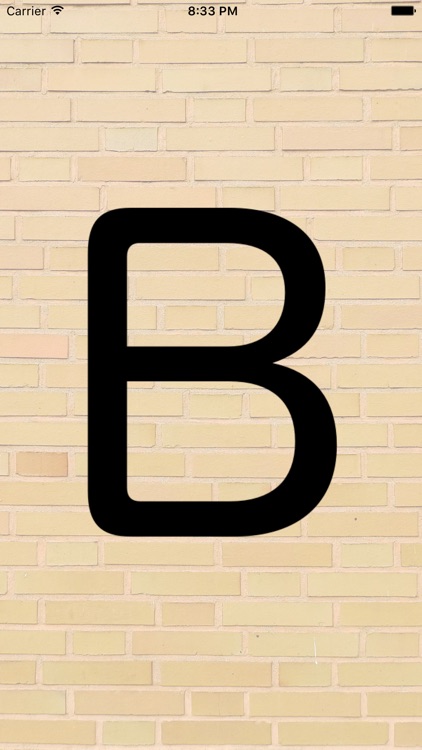 記憶の塔　〜簡単な記憶力トレーニングゲーム〜