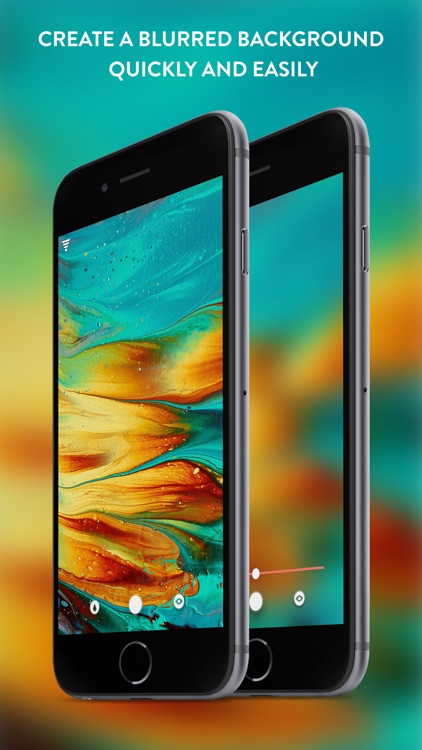 Vellum - Artistic Wallpapers and Backgrounds