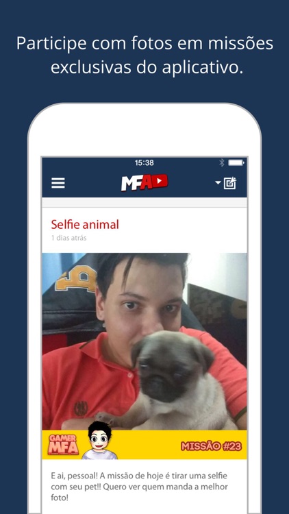 MFAPlay screenshot-3