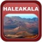 An Ultimate Comprehensive guide to Haleakala National Park