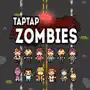 Tap Tap Pixel Zombies