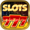 ``` 777 ``` - A Advanced FUN Las Vegas - FREE SLOTS Machine Game