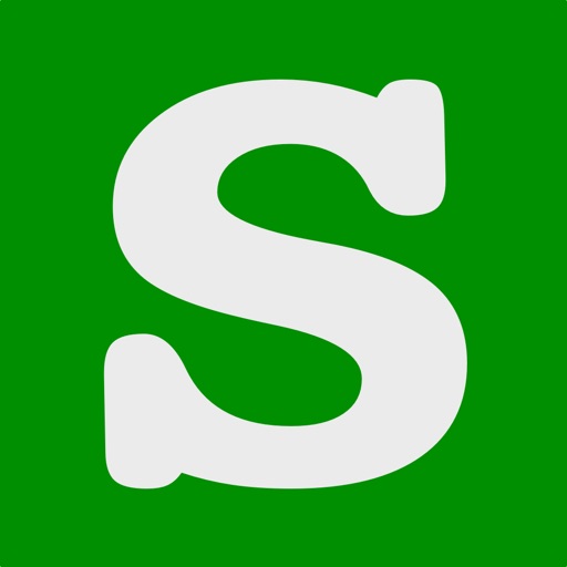 Scores - Game night score keeper