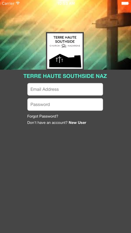 Terre Haute Southside Naz