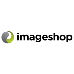 Imageshop