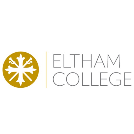 Eltham-College icon