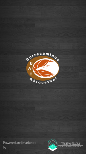 Correcaminos