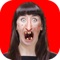Icon Ugly Face Booth – Funny Stickers Photo Montage FX