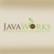 At JavaWorks, where customer service is our business, we offer the Greater Tampa Bay Market: Coffee Service, Water Service, Micro Markets, Break Room Supplies/ Snacks, and Janitorial Supplies