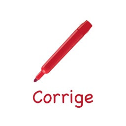 Corrige - Grammaire, conjugaison et orthographe