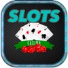 Money Flow Classic! SloTs!