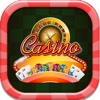 Play Fa-Fa-Fa Casino Real - Free Slots Game