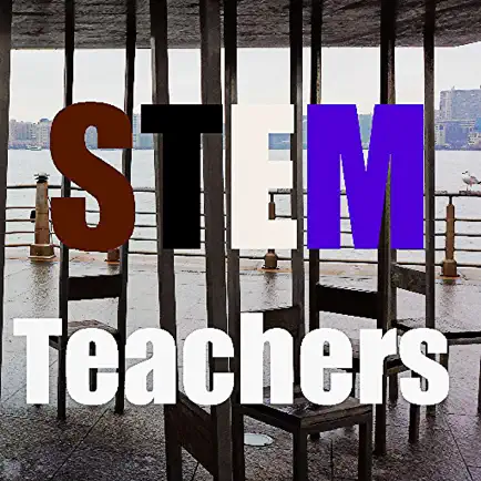 STEM Teachers Cheats