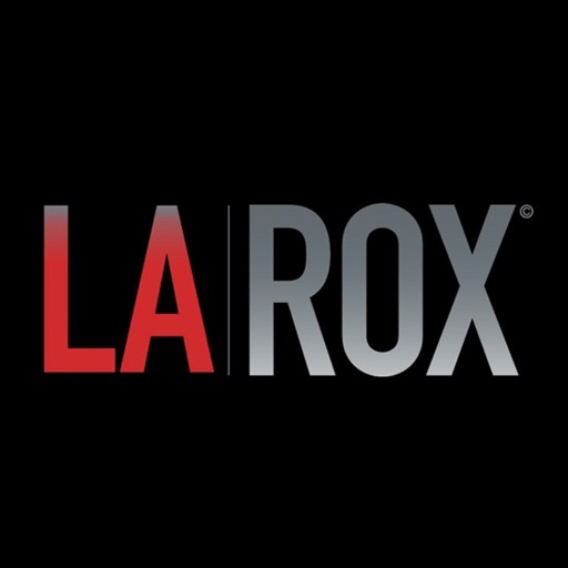 LA Rox