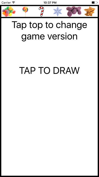 Candy Tools app screenshot 3