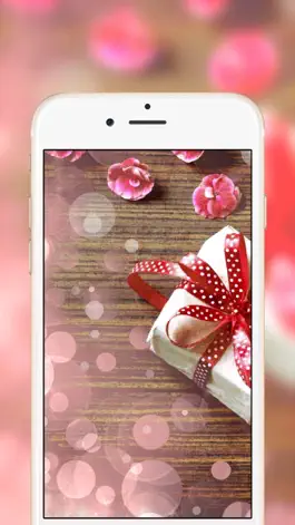 Game screenshot Xmas Cool Wallpapers mod apk