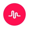 music free for musical.ly
