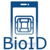Handy-Signatur BioId App