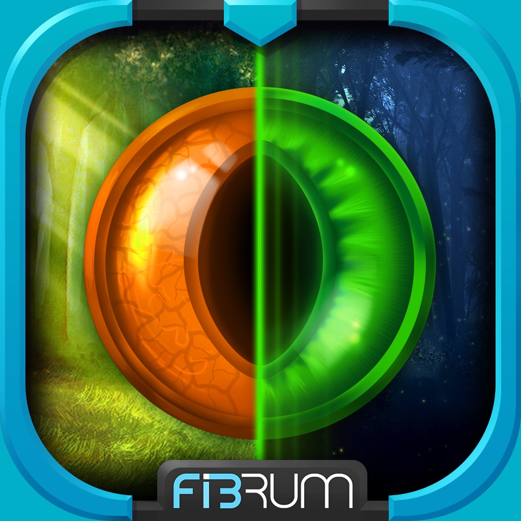 FIBRUM Apps on the App Store