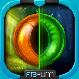 Zen VR app icon