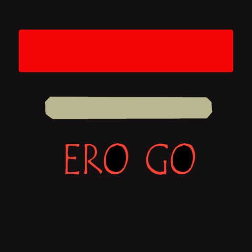 ErosGo iOS App