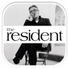 The Resident - Luxury London Lifestyle Magazine