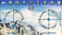 Game screenshot Live Stream Drone apk