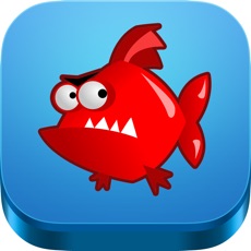 Activities of Tigerfish