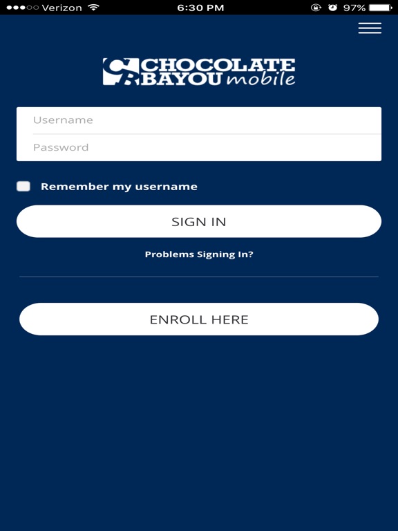 【图】Chocolate Bayou Mobile(截图3)