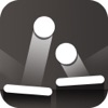Color Ball Juggle - iPhoneアプリ