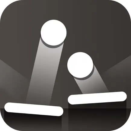 Color Ball Juggle Cheats