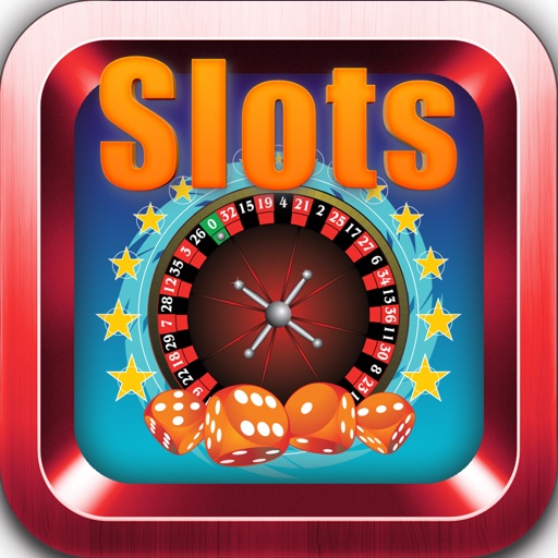 Ace Max SloTs Machine icon