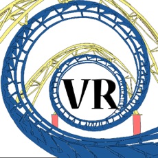 Activities of VR SkyRoller