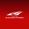 Academia Eldorado Fitness