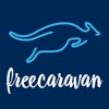 Autocaravanas Freecaravan