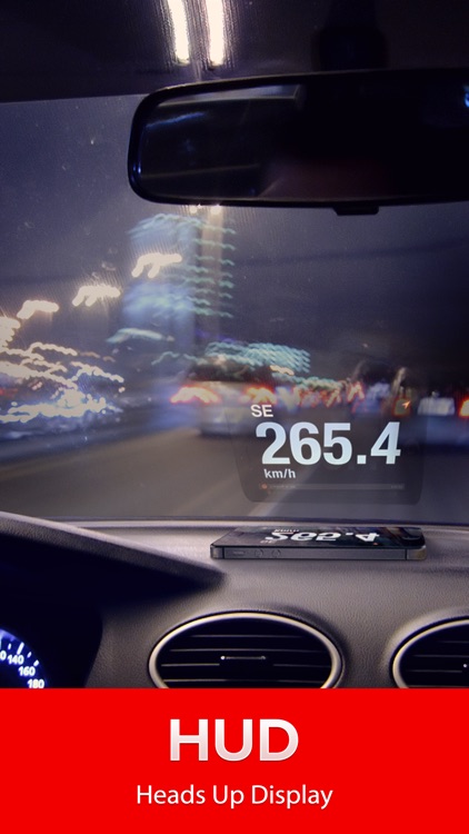 Speed Tracker. Pro screenshot-3