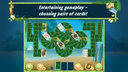 solitaire beach season free problems & solutions and troubleshooting guide - 3