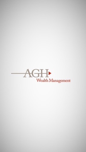 AGH Wealth Management