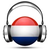 Netherlands Radio Live Player (Nederland / Dutch) - iPhoneアプリ