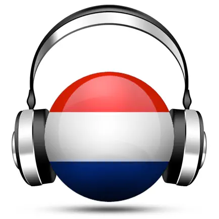 Netherlands Radio Live Player (Nederland / Dutch) Cheats