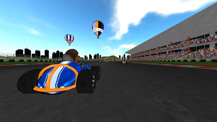 Dedig - Aprender é Divertido! screenshot-3