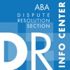 ABA DR Section Info Center