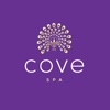 The Cove Spa