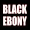 BLACK EBONY ADULT DATING is designed to help you meet Black people and to find spicy relationships