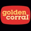 Golden Corral Events