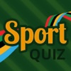 Icon Sport Quiz - Guess the Athlete